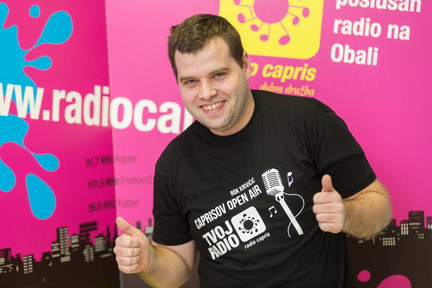 Dan norcev