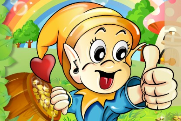 ŠKRATEK MEMA IN DEAN