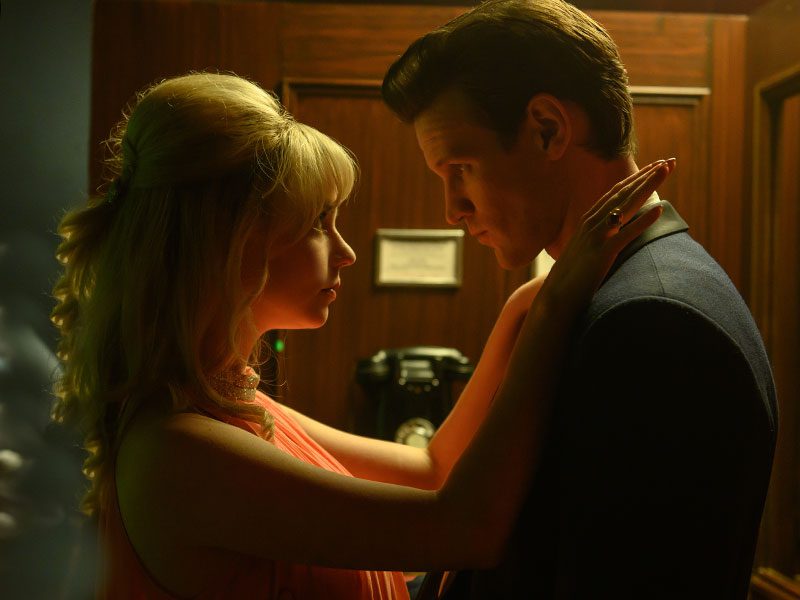 NOČ ČAROVNIC v Odeonu: SINOČI v SOHU