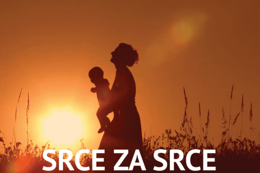 Srce za srce – Pomen in Sled Zmage