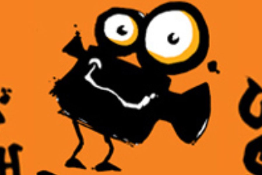 52. Srečanje najmlajših filmskih in video ustvarjalcev Slovenije