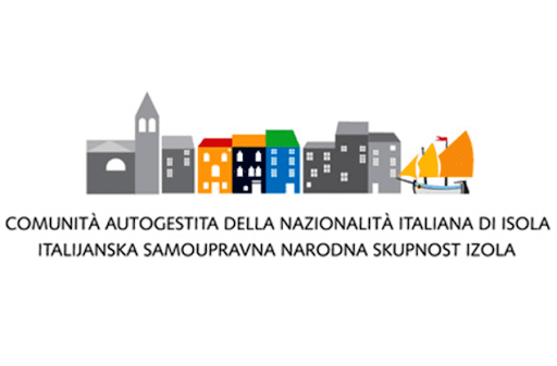 23. Tradicionalni pomladni koncert