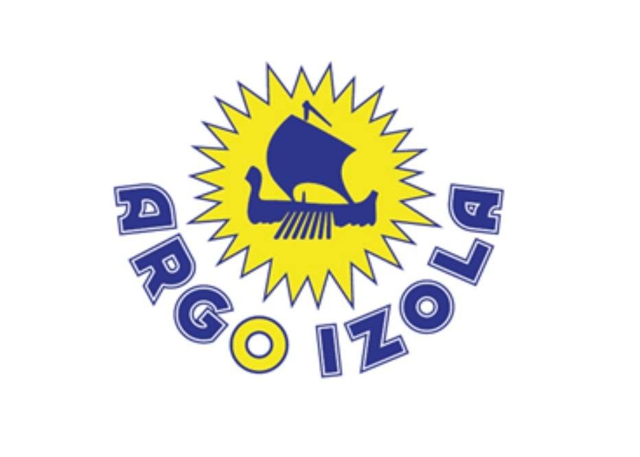 ROWING CLUB ARGO IZOLA