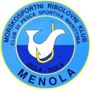 MARINE SPORTS FISHING CLUB MENOLA IZOLA