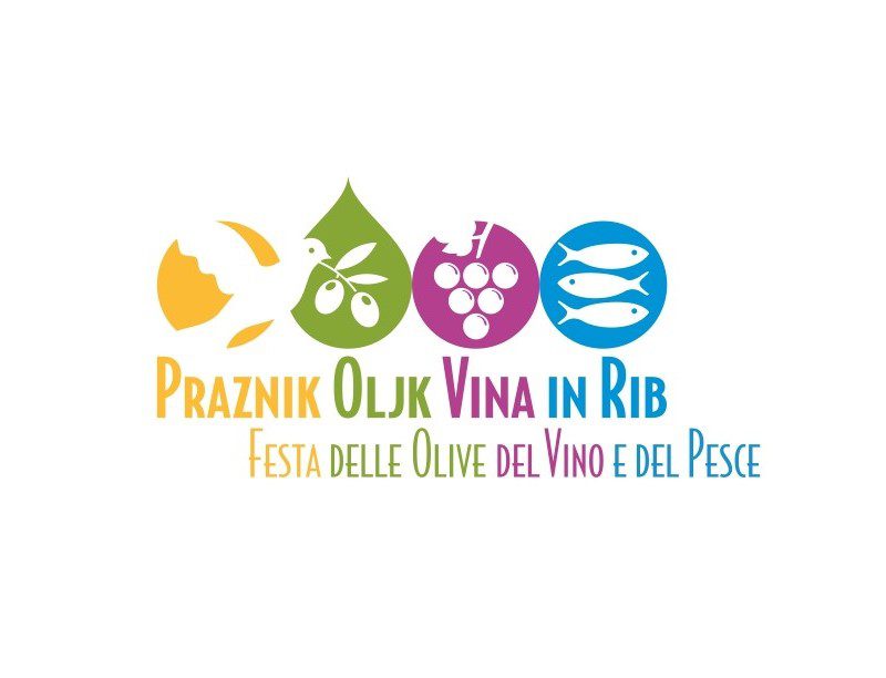 Praznik oljk, vina in rib