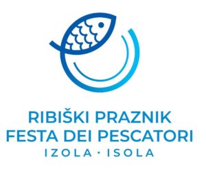 Ribiški praznik