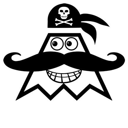 BADMINTONSKI REKREATIVNI KLUB IZOLA – BRKI (BADMINTON RECREATIONAL CLUB IZOLA – BRKI)