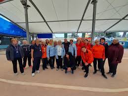 DRUŠTVO UPOKOJENCEV JAGODJE-DOBRAVA