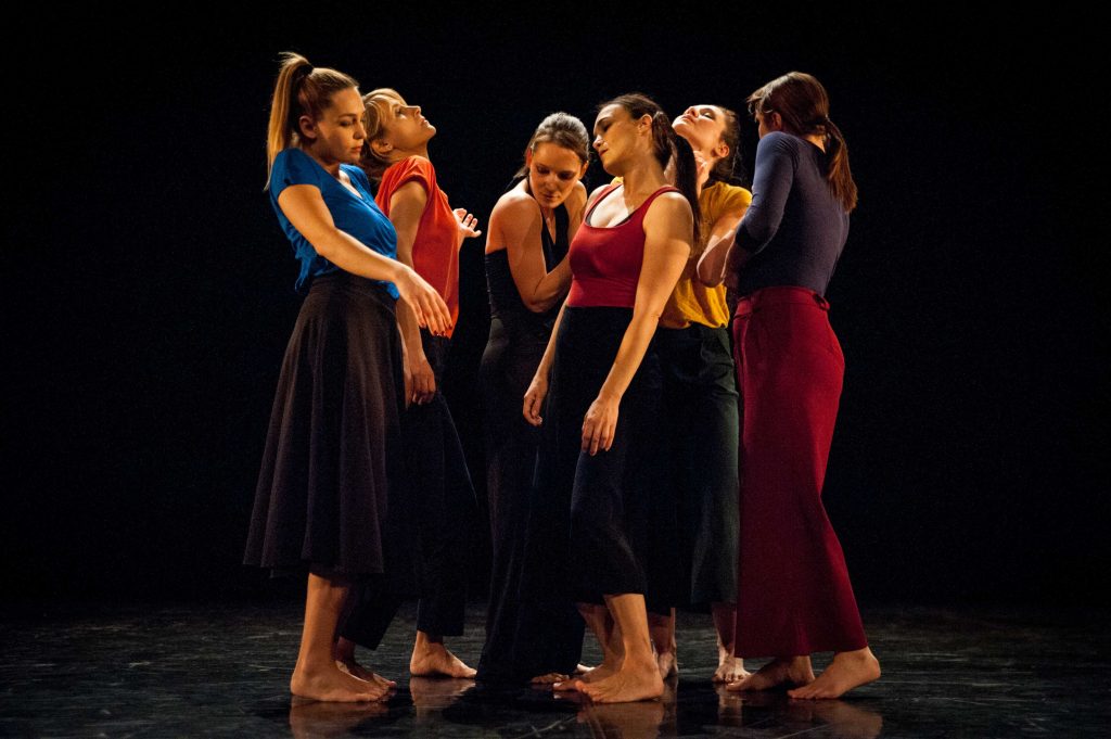 KULTURNO UMETNIŠKO DRUŠTVO ERATO