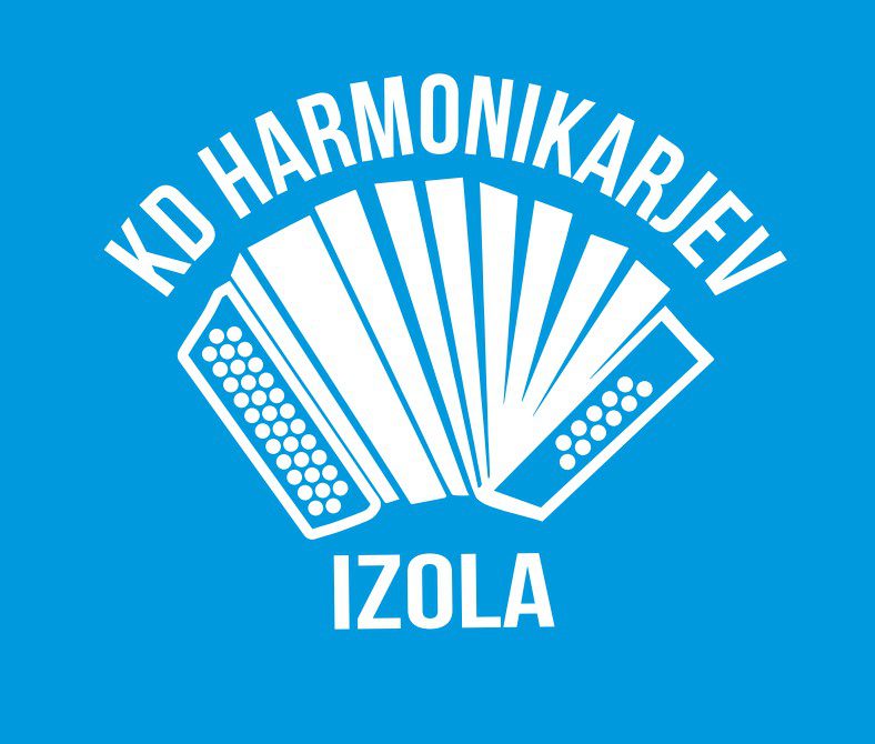 Cultural Association of Accordionists of Izola