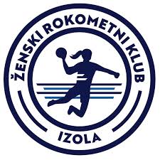 ŽENSKI ROKOMETNI KLUB IZOLA