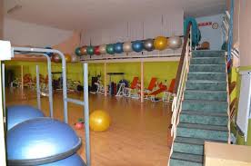 SPORTS ASSOCIATION ADRENALINA IZOLA