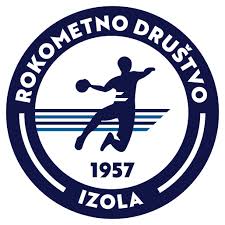 HANDBALL ASSOCIATION IZOLA