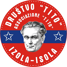 KULTURNO DRUŠTVO TITO