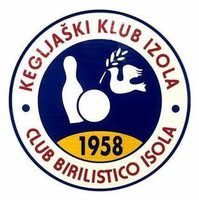 BIRILLO CLUB ISOLA