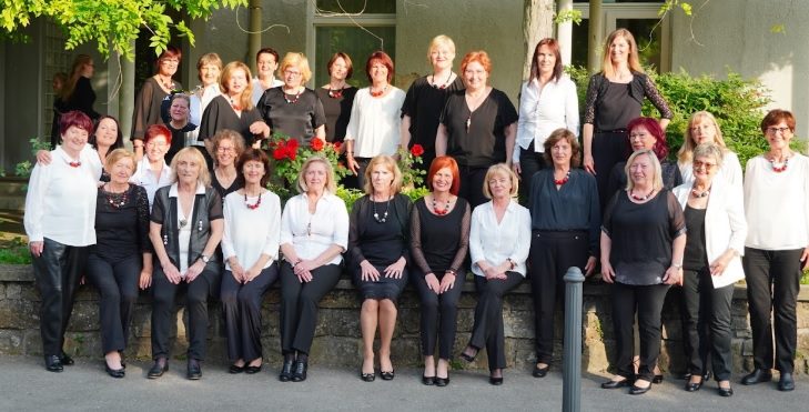 KULTURNO UMETNIŠKO DRUŠTVO MIRTA