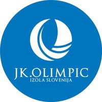 SOCIETA VELICA OLIMPIC