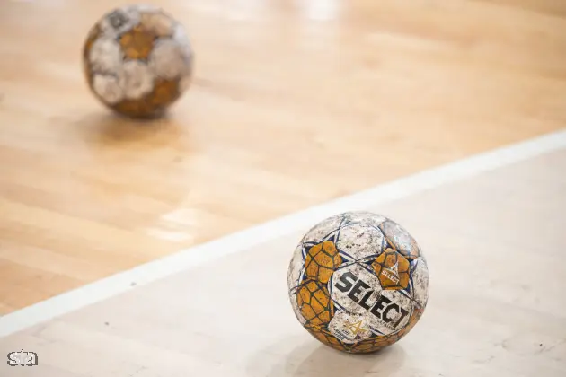 DRUŠTVO IZOLSKIH ROKOMETAŠIC – ASSOCIAZIONE PALLAMANISTE ISOLANE