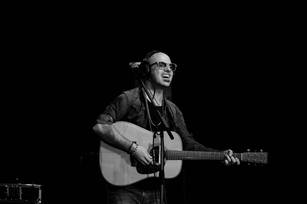 Pogoji nakupa vstopnic