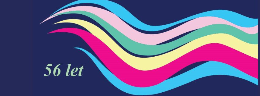 56. revija PRIMORSKA POJE