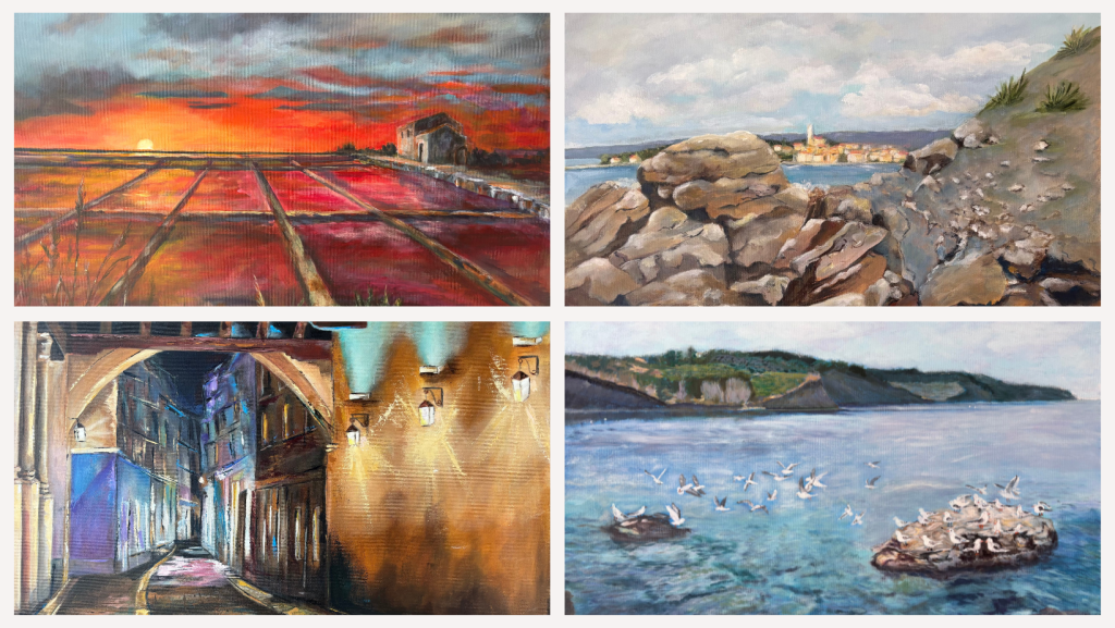 OD ANKARANA DO PIRANA