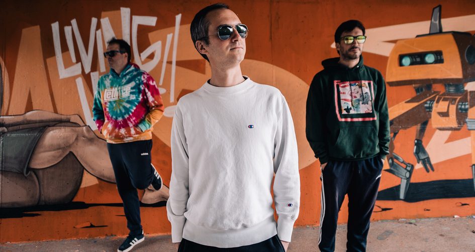 POLETJE V IZOLI: ZADNJI NA SPISKU