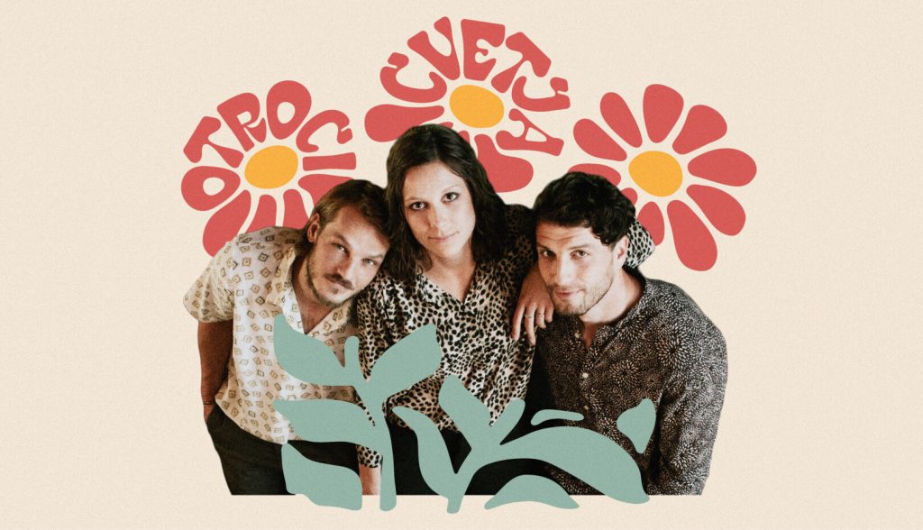 Četrtkovi večeri pri špini – Masharik