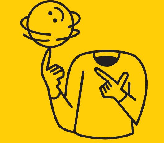 Pozabite vse, kar veste o spominu