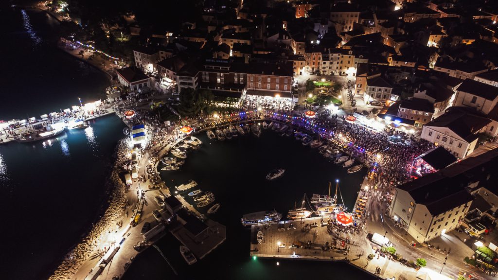 RIBIŠKI PRAZNIK 2026