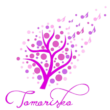 LETNI KONCERT VOKALNE SKUPINE TAMARISKA