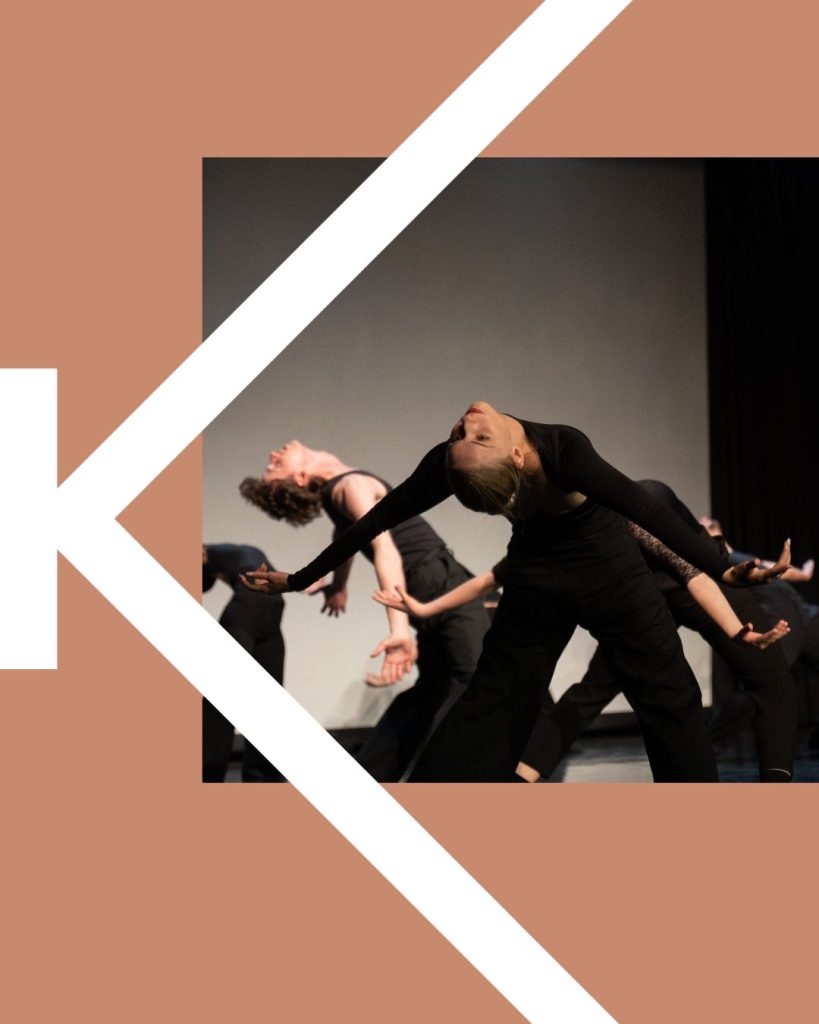 PLESNI UTRINKI 2026 – območna revija plesnih skupin južne Primorske