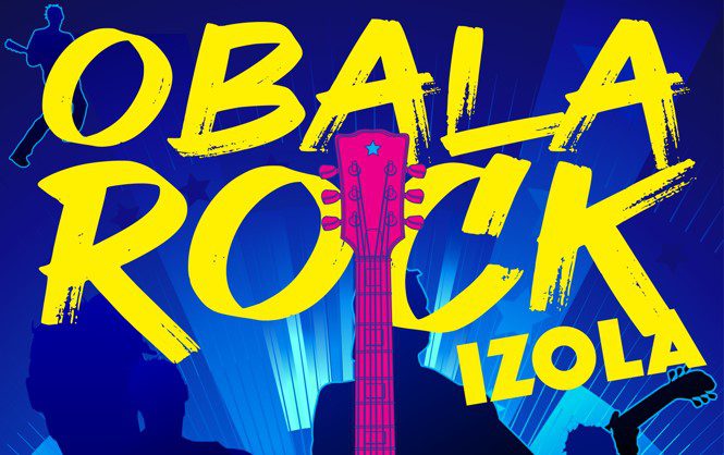 OBALA ROCK