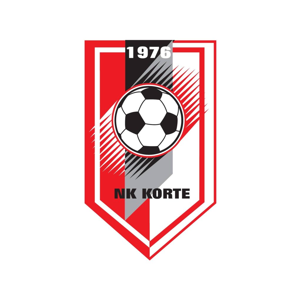 50 let NK Korte