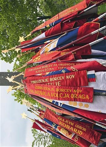 DAN VRNITVE PRIMORSKE K MATIČNI DOMOVINI